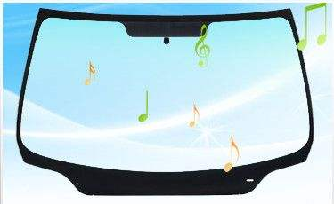 �������a(ch��n)܇�gҕ�l