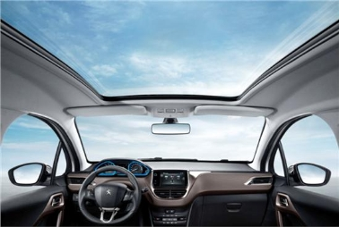 ��ʲô�f����܇�������������N��������Ĥ