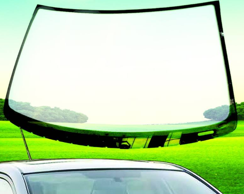 �a(ch��n)Ʒ�L(f��ng)��