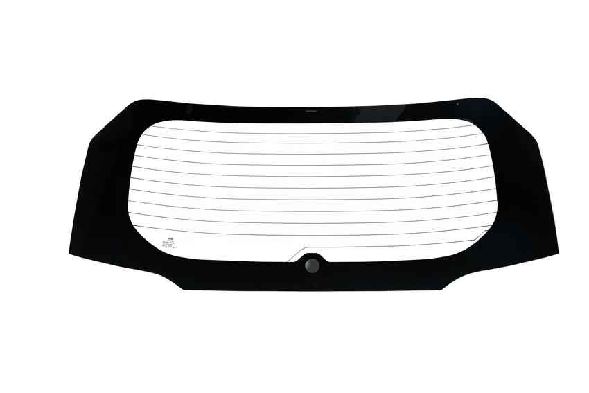 ��n�L(f��ng)����